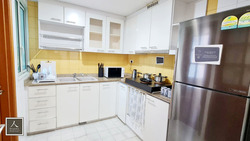 Queens (D3), Condominium #634633221